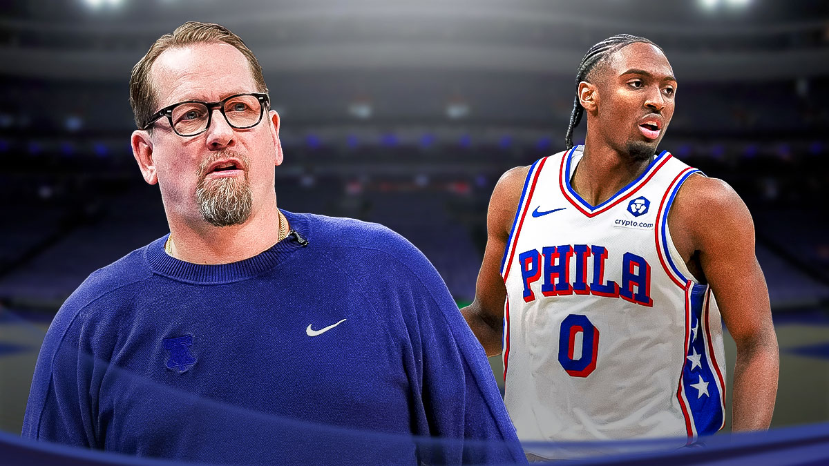 猛龙后卫受伤，球队战力大跌