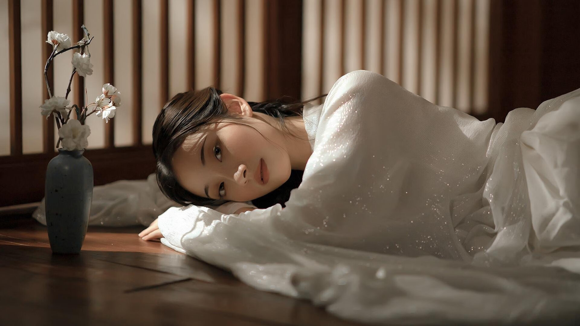 世纪回眸，2005巅峰之战—活塞铁血防线如何绞杀开拓者华丽攻势