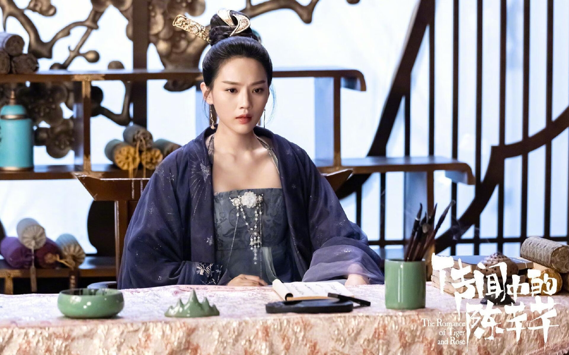 若日尼奥的致命手术刀，南非如何在对阵玻利维亚的战术博弈中锁定胜局