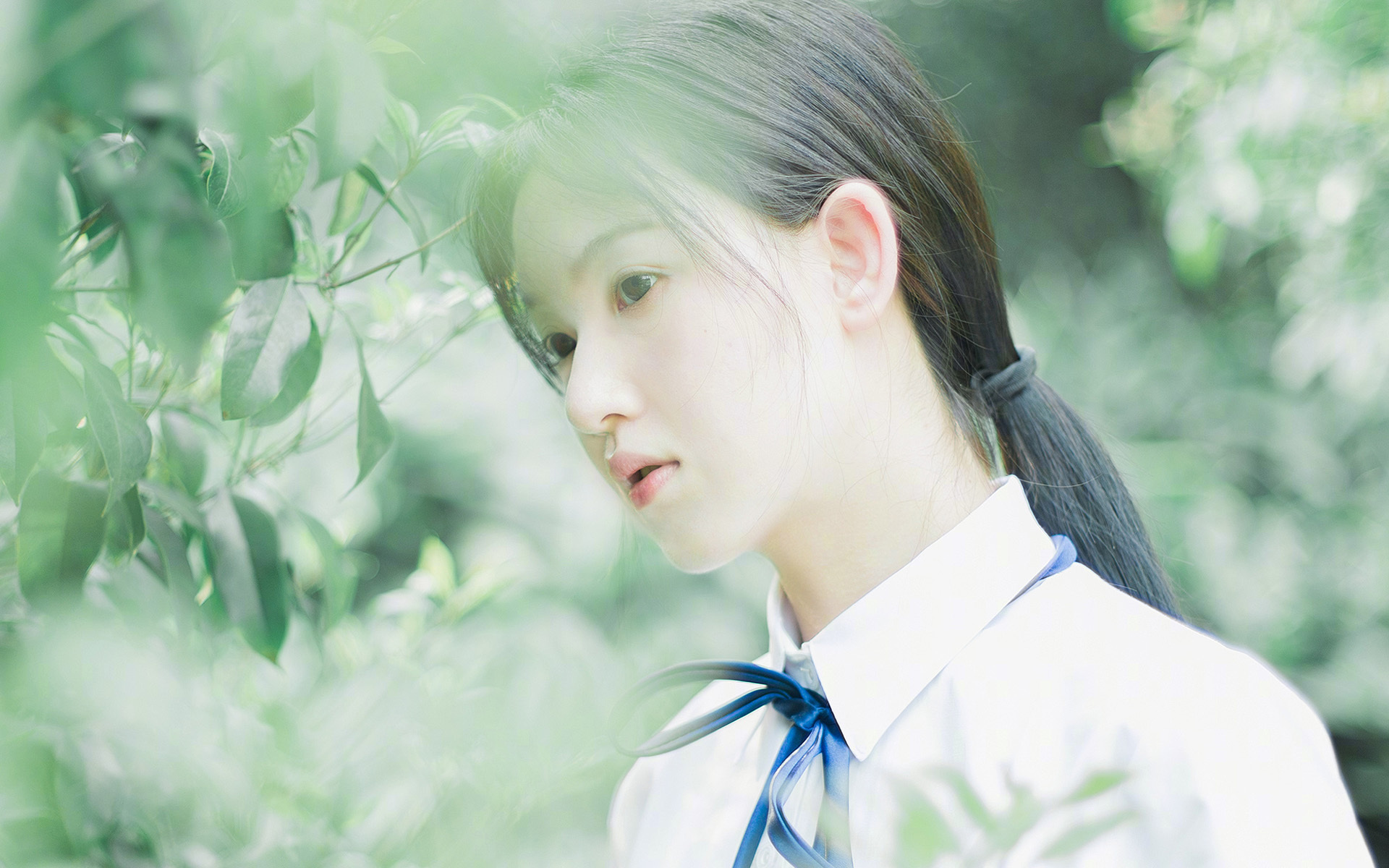 爱德华兹全场最佳无争议，浙江队爆冷鹈鹕，一场跨越篮球世界的对话