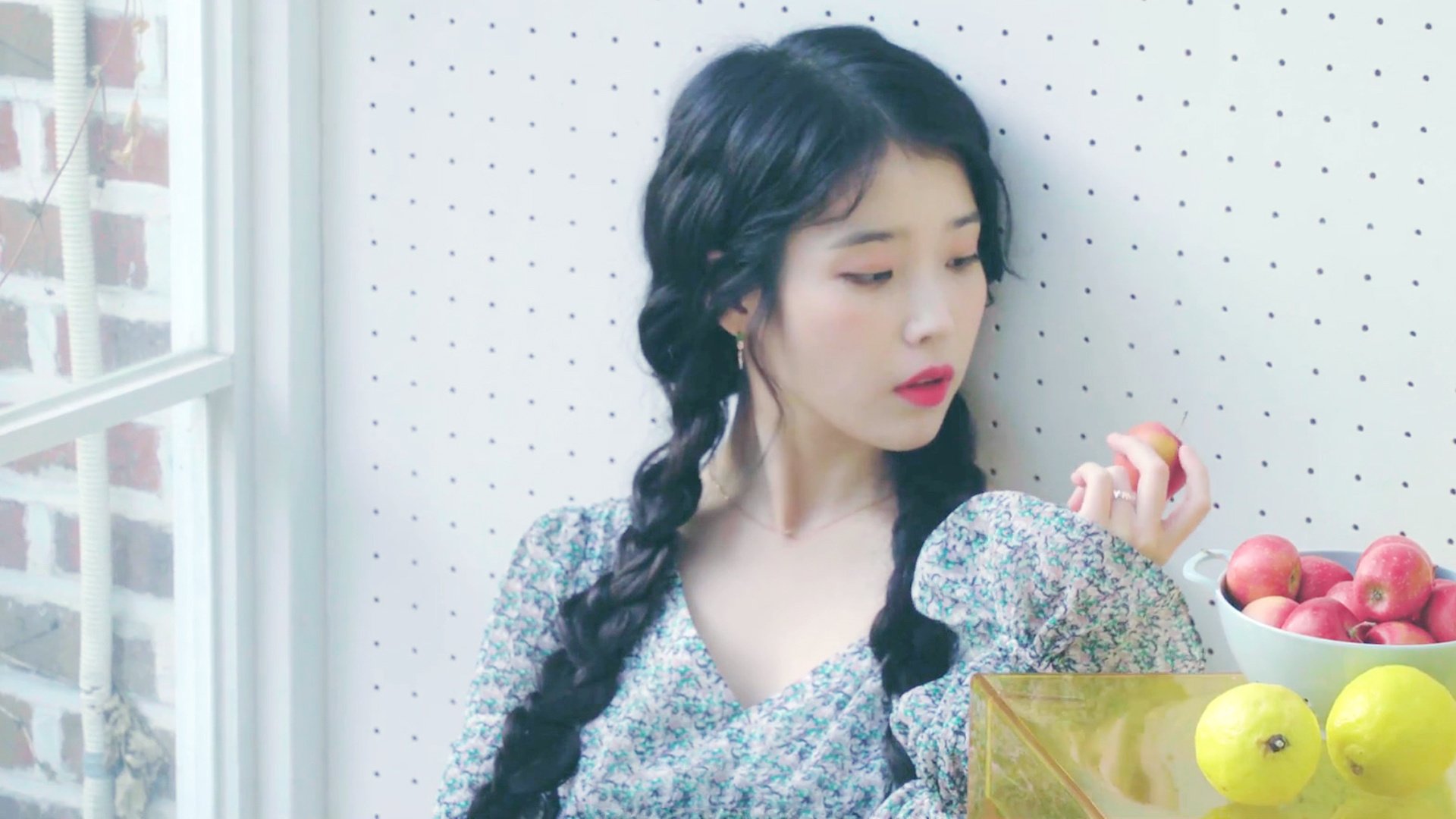 爱德华兹全场最佳无争议，浙江队爆冷鹈鹕，一场跨越篮球世界的对话