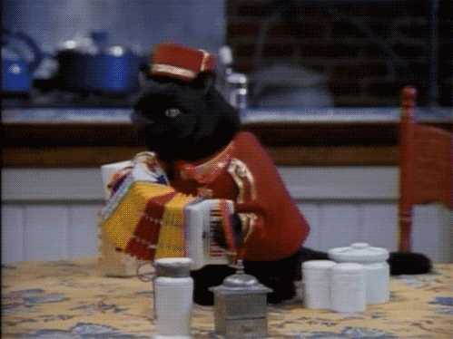 年度焦点之战之夜，米切尔舞台越大越强