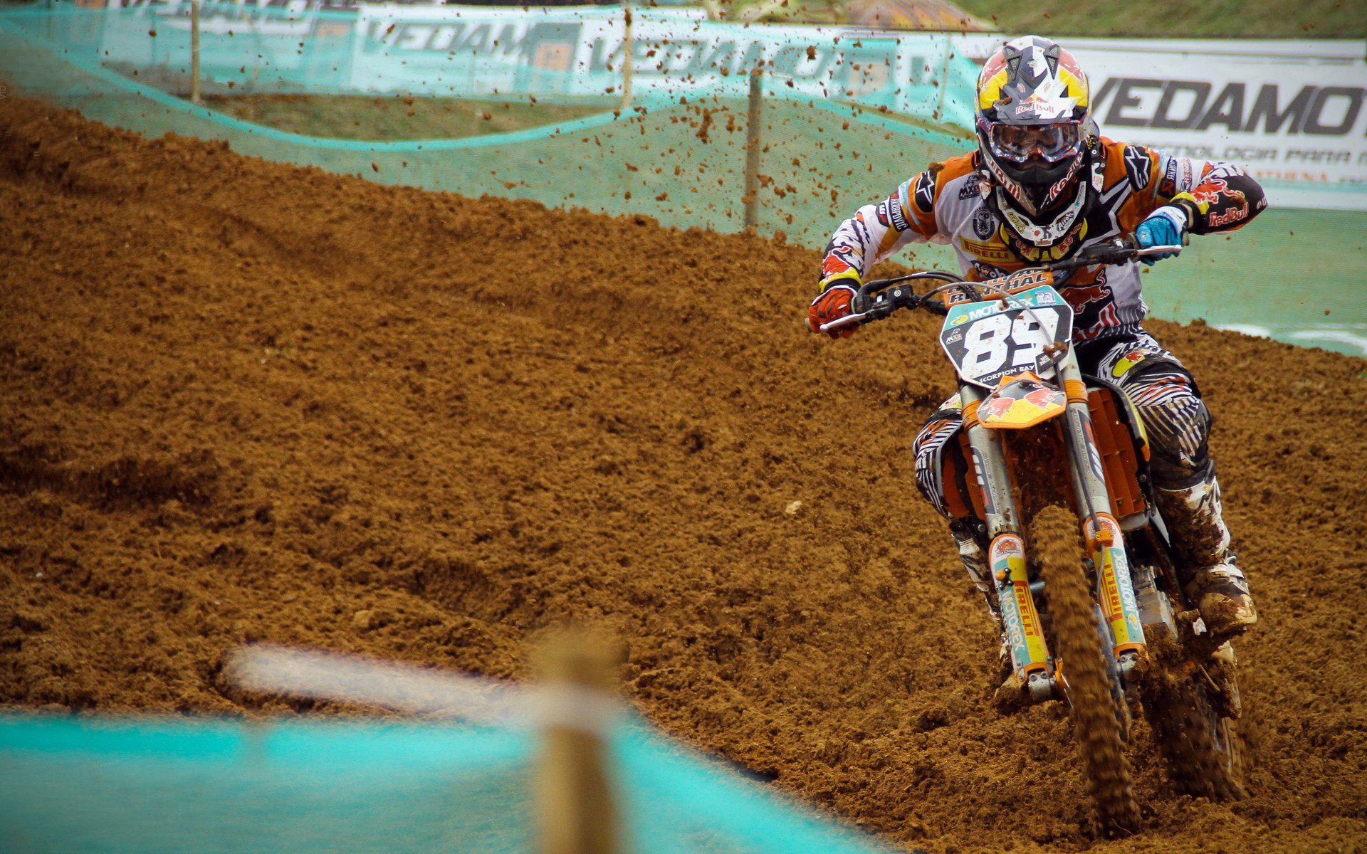 世界杯之夜，布克统治全场，当篮球之神穿上国家队战袍