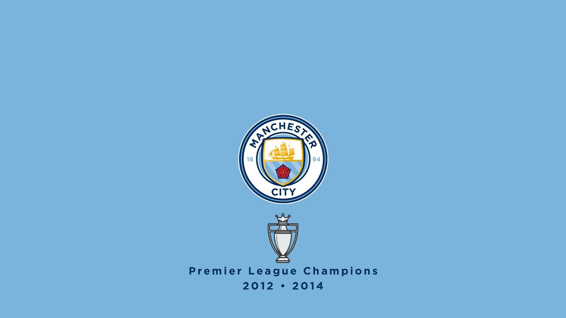 伊萨克绝杀救赎，加纳逆袭智利问鼎荣耀之巅