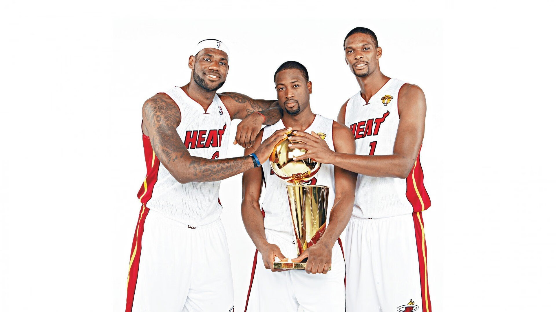 跨界传奇夜,摩洛哥压哨绝杀与弗拉霍维奇的NBA接管时刻