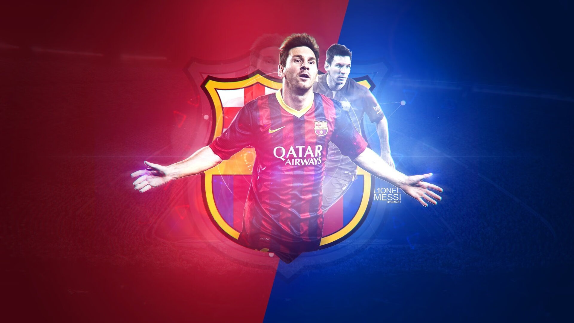 北欧神话破灭,蓝黑军团踏平挪威;英超新王崛起,凯塞多接管争冠之战