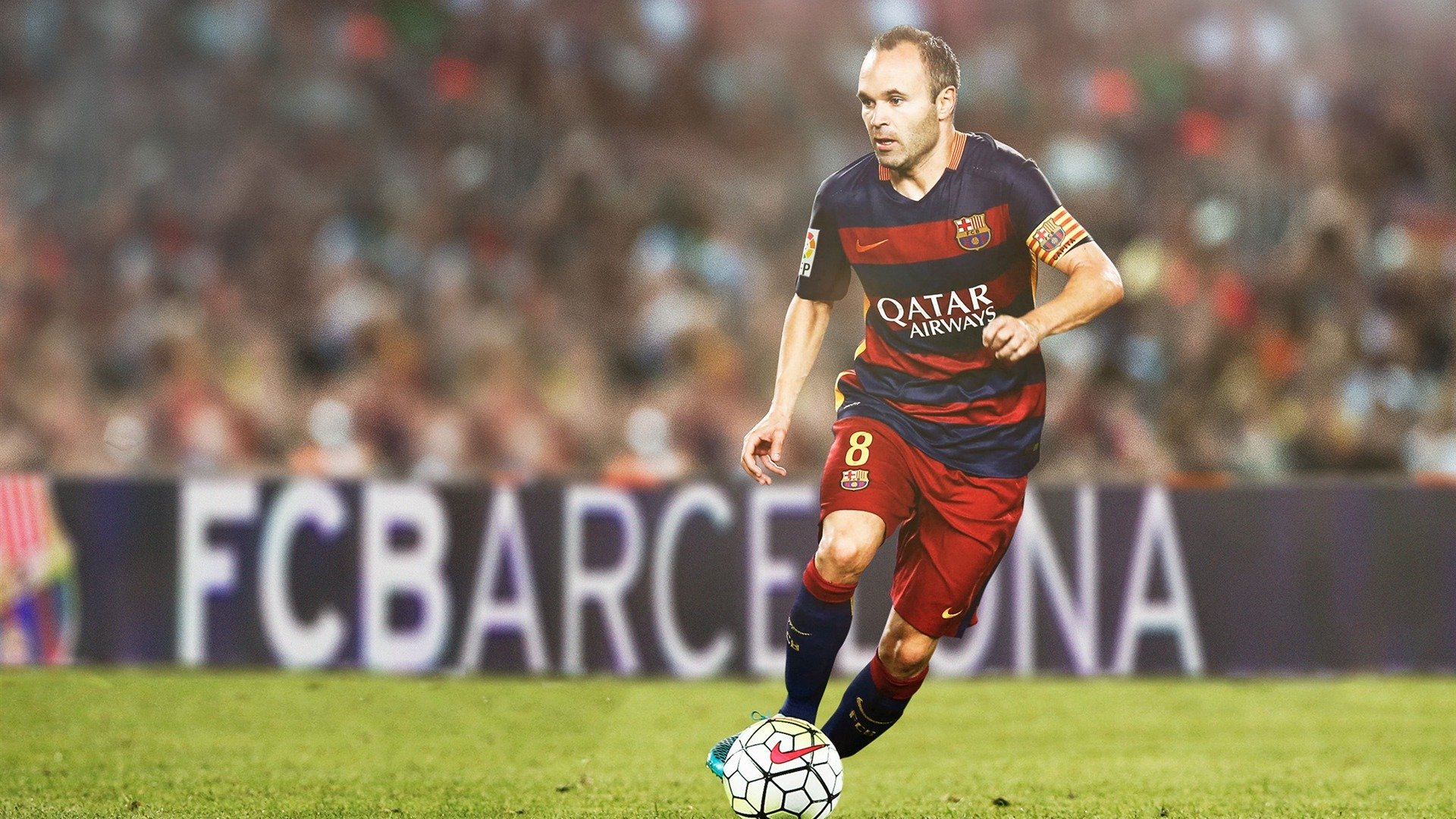 世界杯之夜,努涅斯如何成为美加墨赛场上的节奏引擎