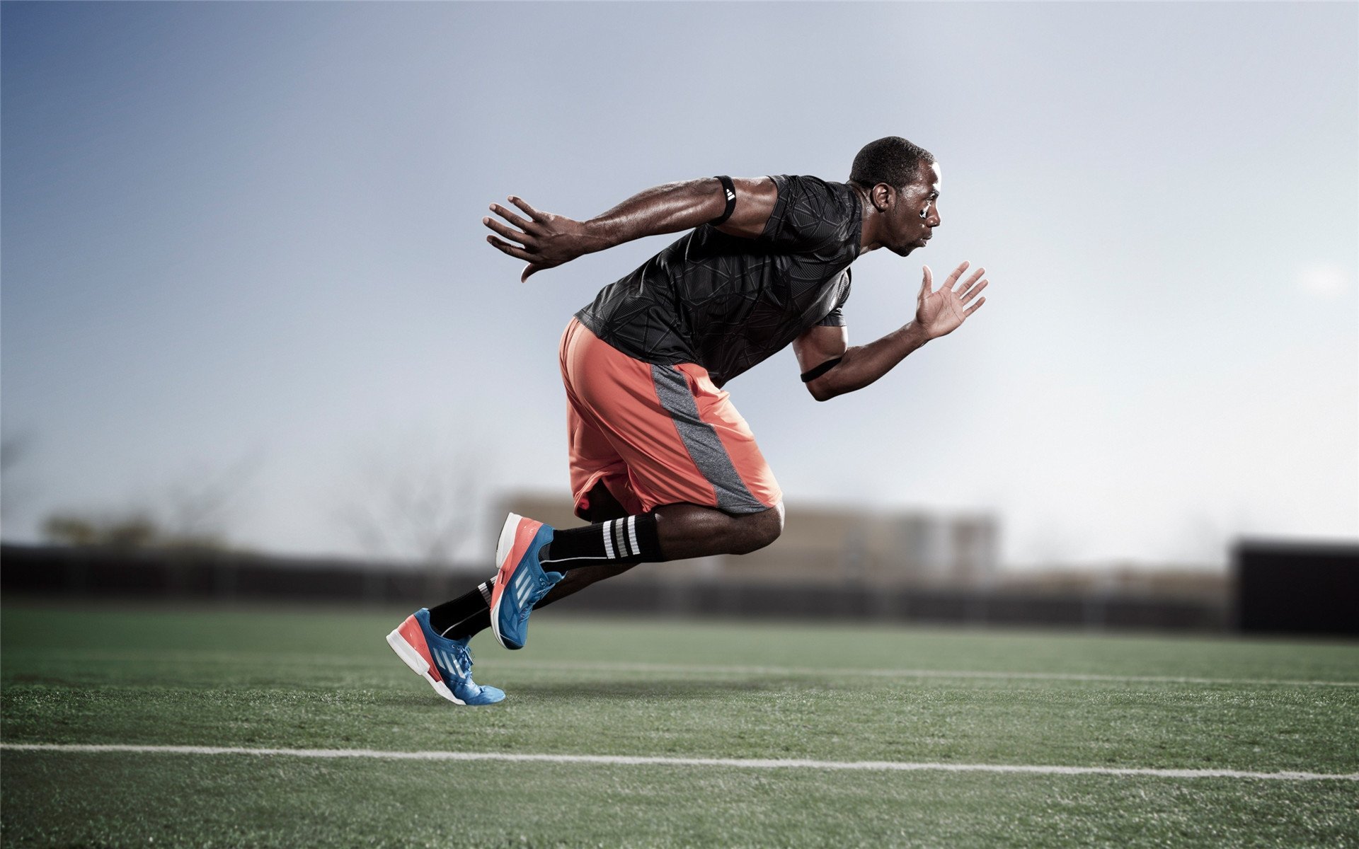 火箭对阵广厦队，班凯罗冠军级表现改写比赛格局