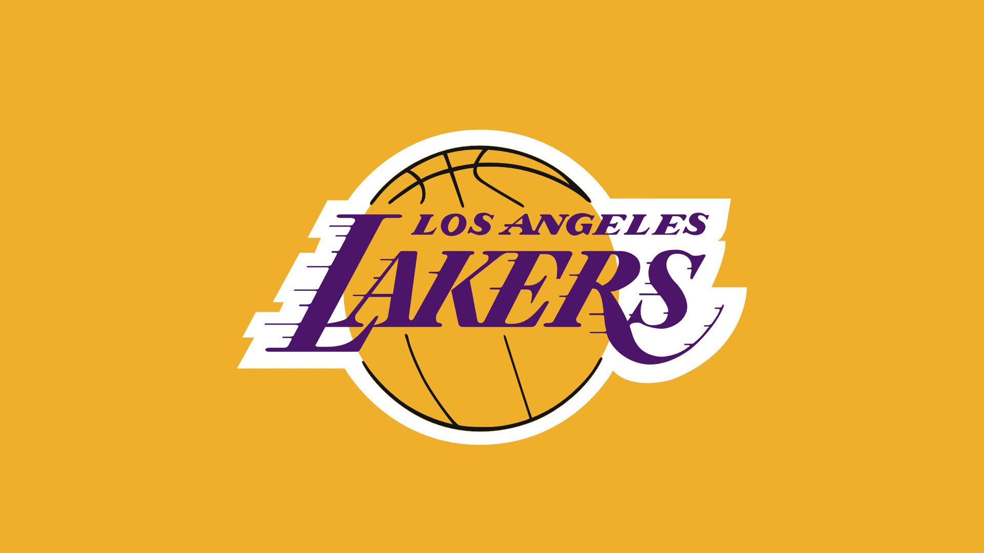 孙兴慜爆发与西班牙战术革命，淘汰赛过关里昂的双重启示