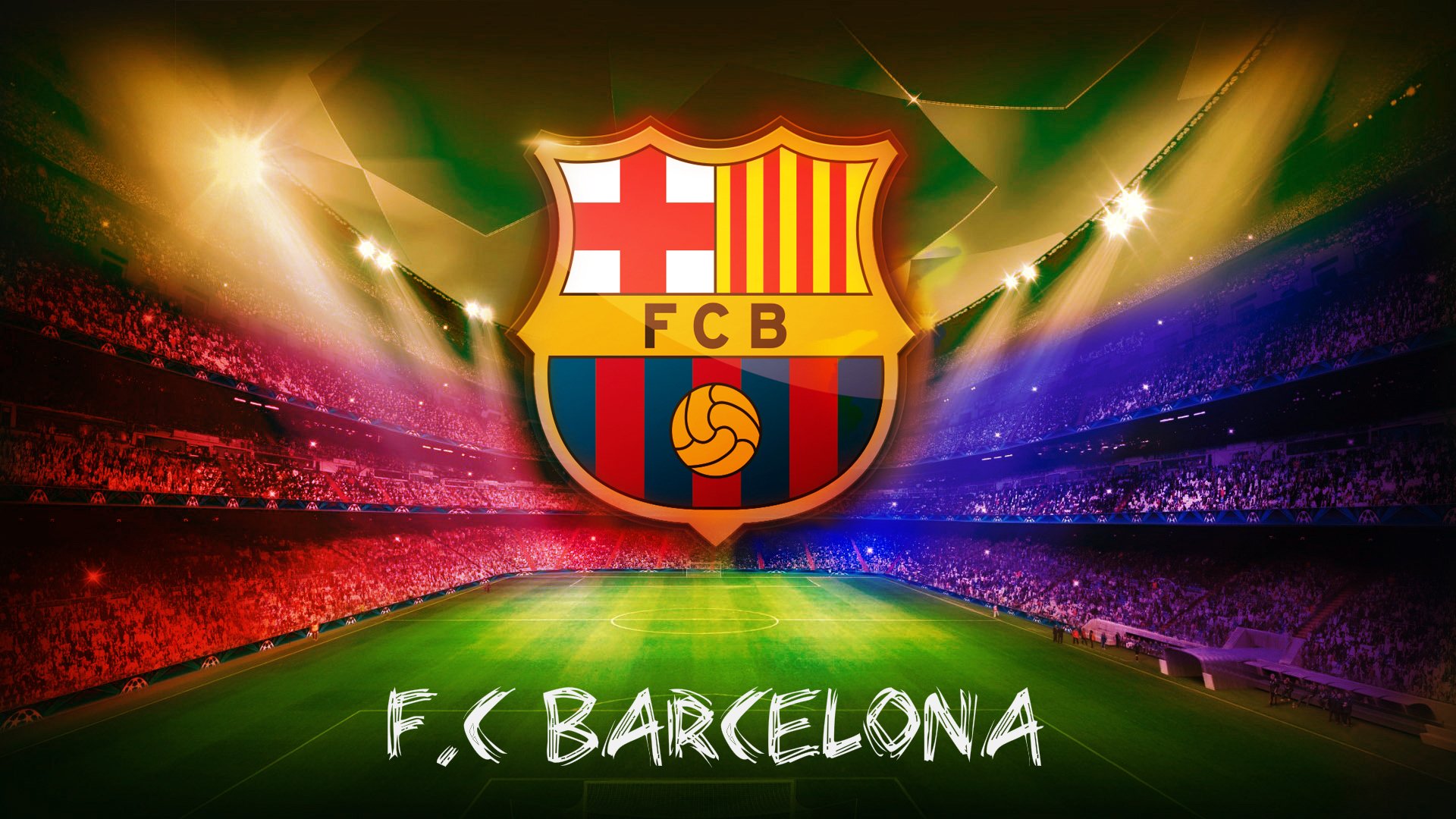 奥斯梅恩末节接管比赛，加纳关键战突围芬兰，非洲足球的韧性之光