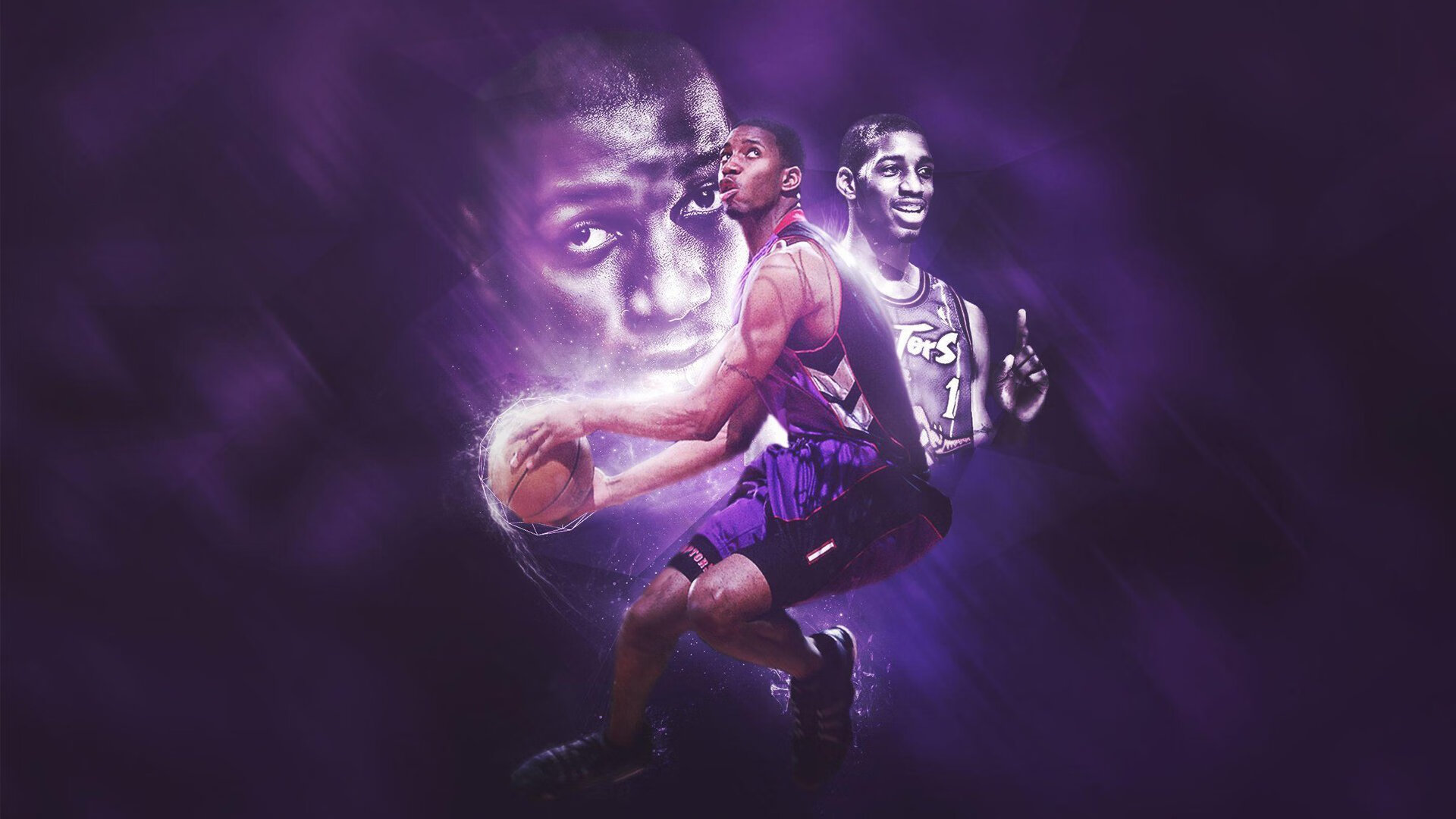 世界排名争夺战焦点战,开拓者压哨击败太阳,改写西部格局