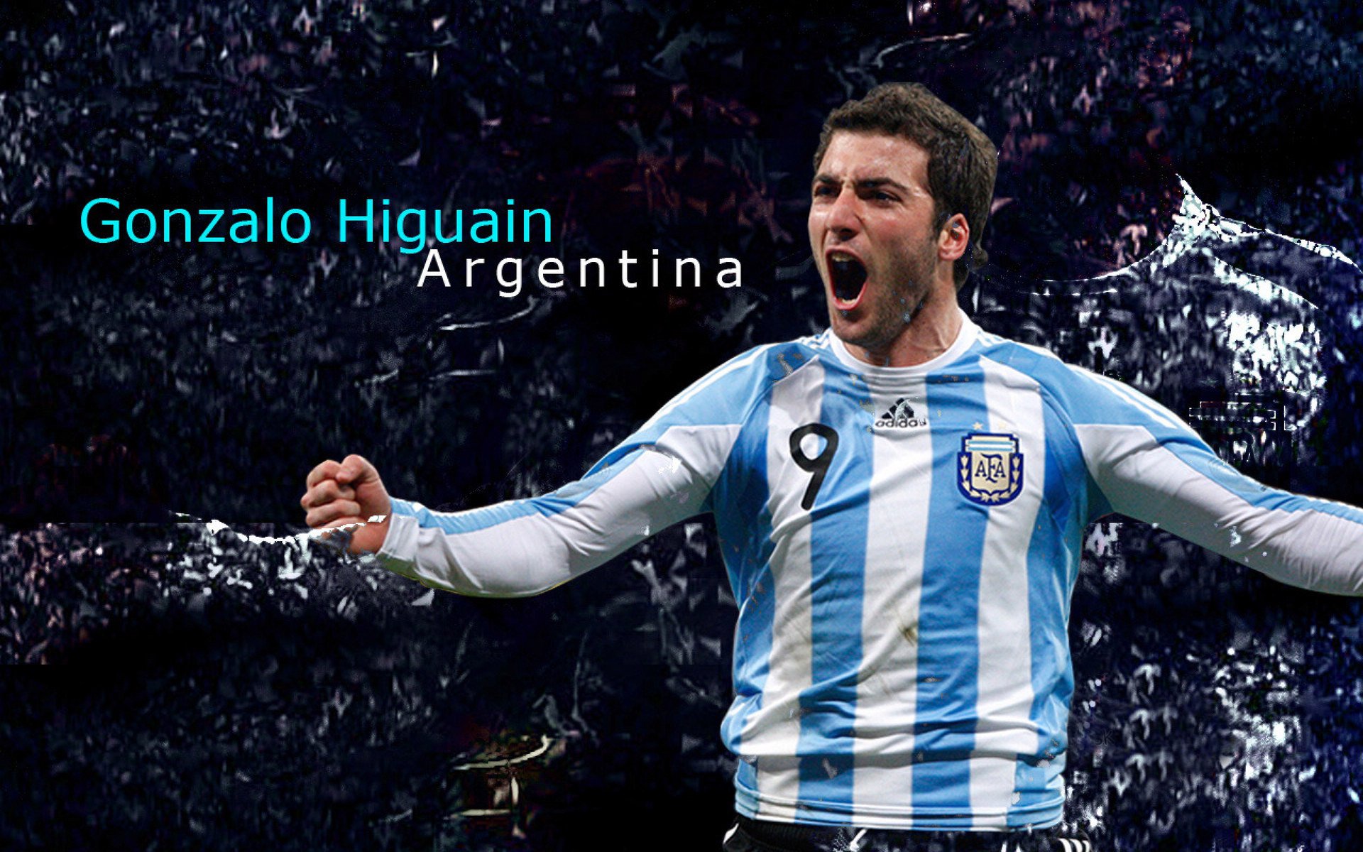 从首尔到多哈,黄喜灿的致命一击,如何让洪都拉斯将南非挡在奥运门外