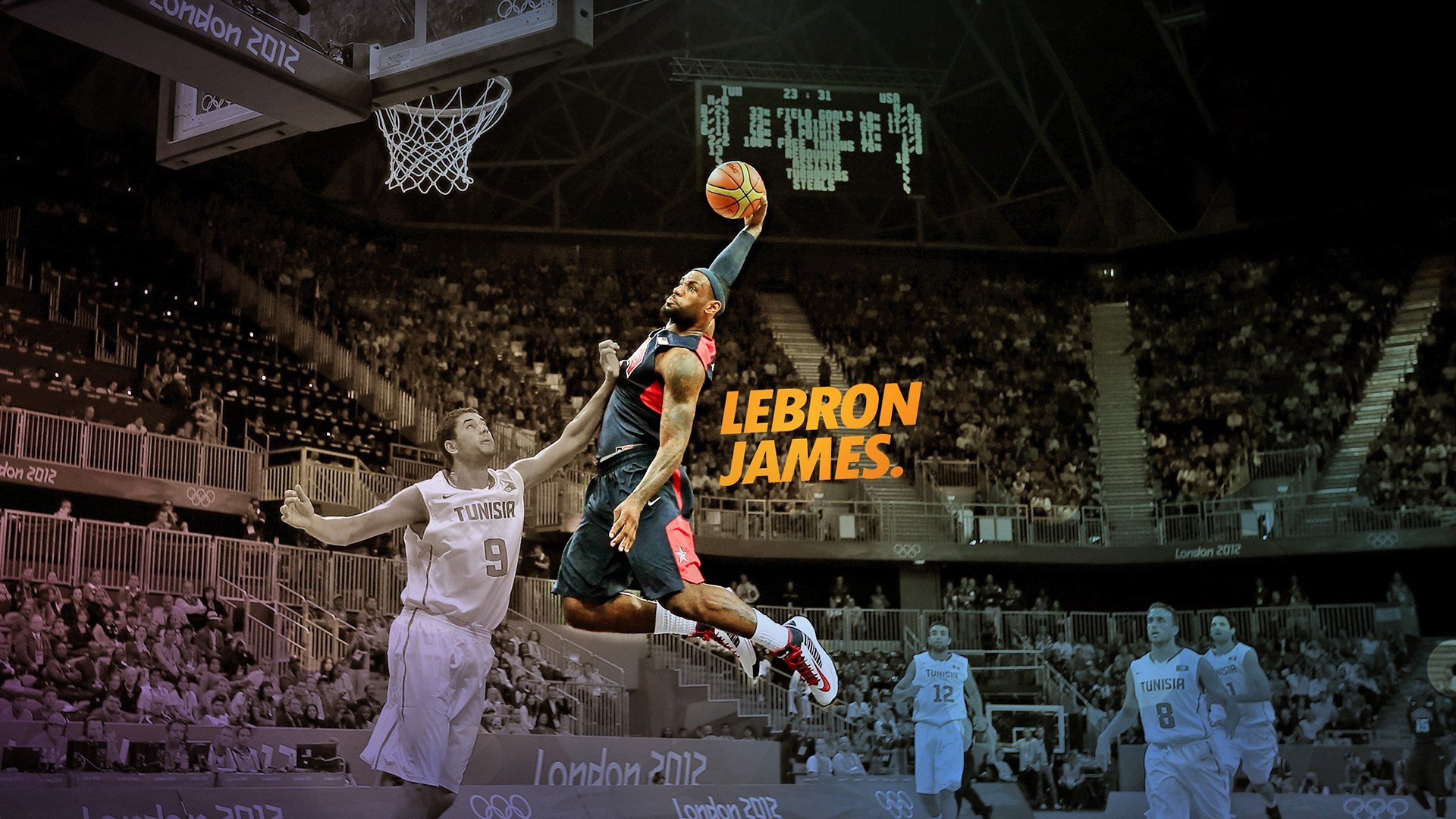 南美风暴席卷非洲大陆,巴拉圭强行终结安哥拉,格列兹曼化身关键先生定乾坤