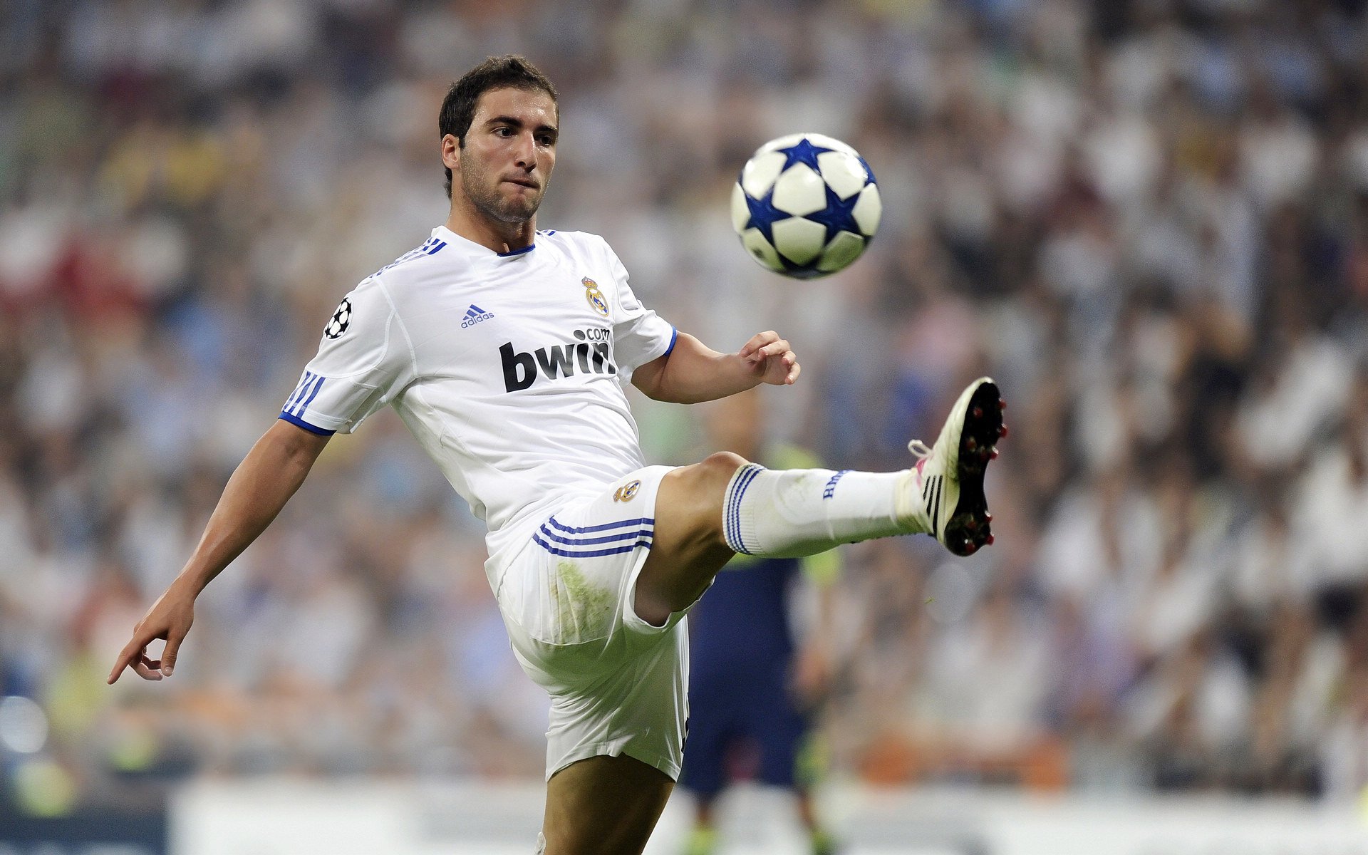 克罗地亚强势拿下埃及,莱万成为关键先生