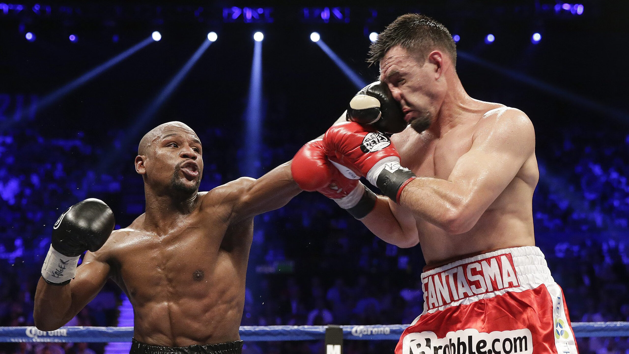 红牛二队绝杀哈斯，勒克莱尔高光表现闪耀赛场