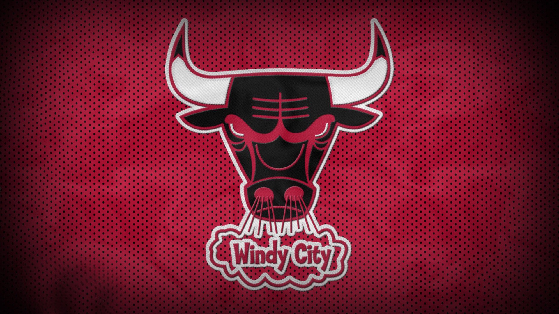 福克斯闪耀全场，凯尔特人团队篮球完胜山东队