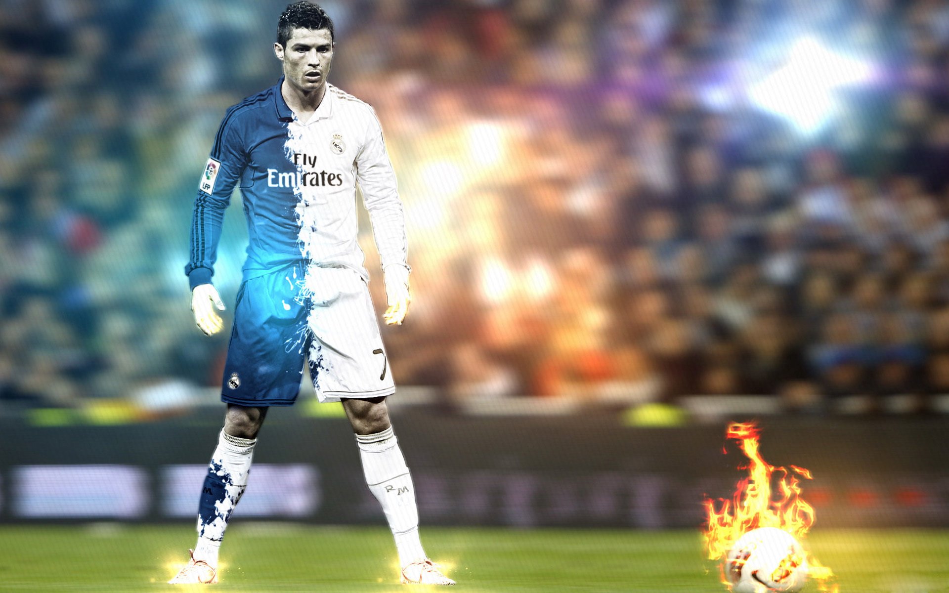 库里的三分太阳，当个人英雄主义碾压团队篮球