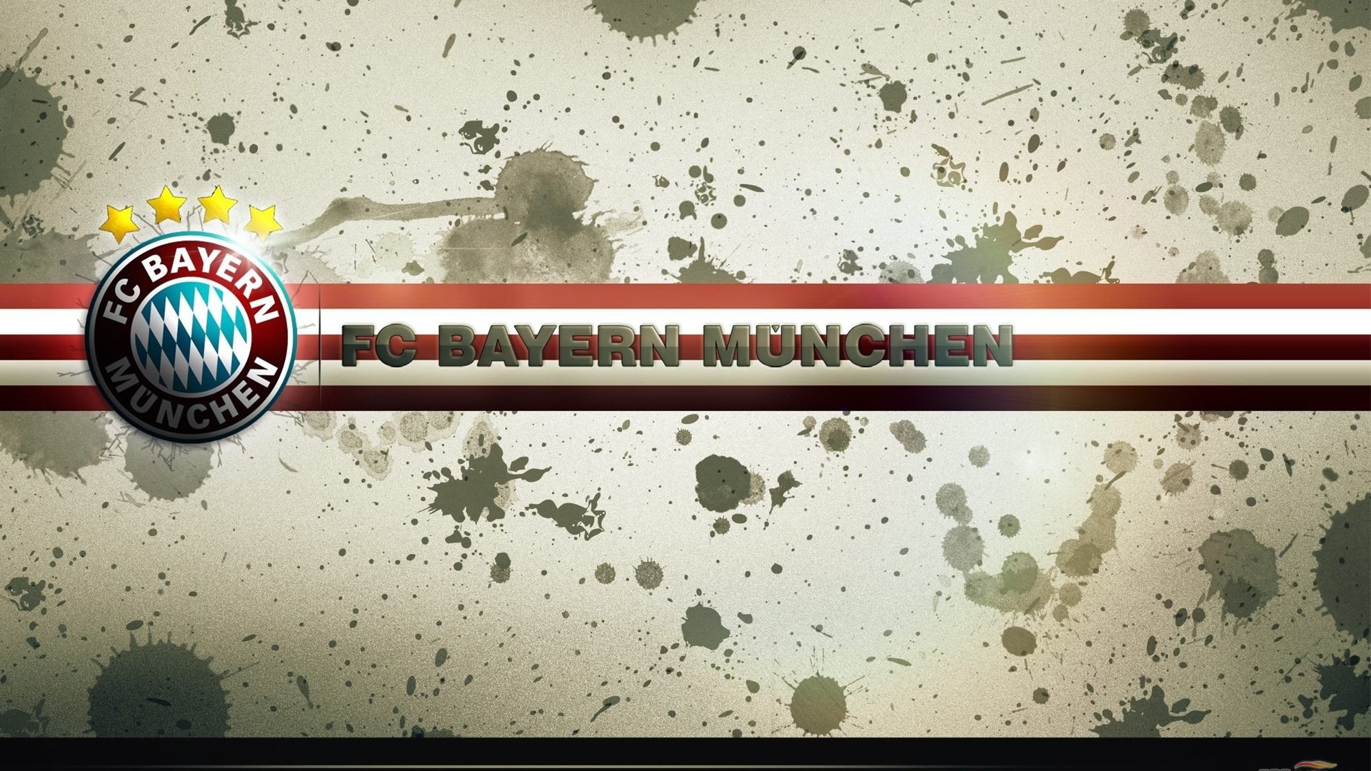 李梓嘉状态火热难救主，德国队团队协作完胜马来西亚队