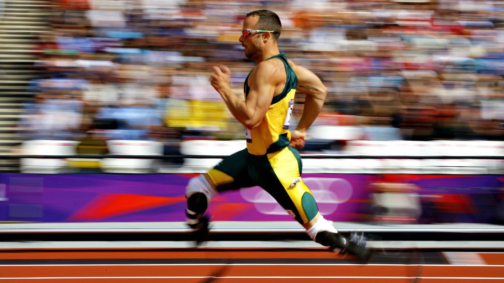 红土之王与团队脊梁，纳达尔法网力克美网，扛起西班牙荣耀