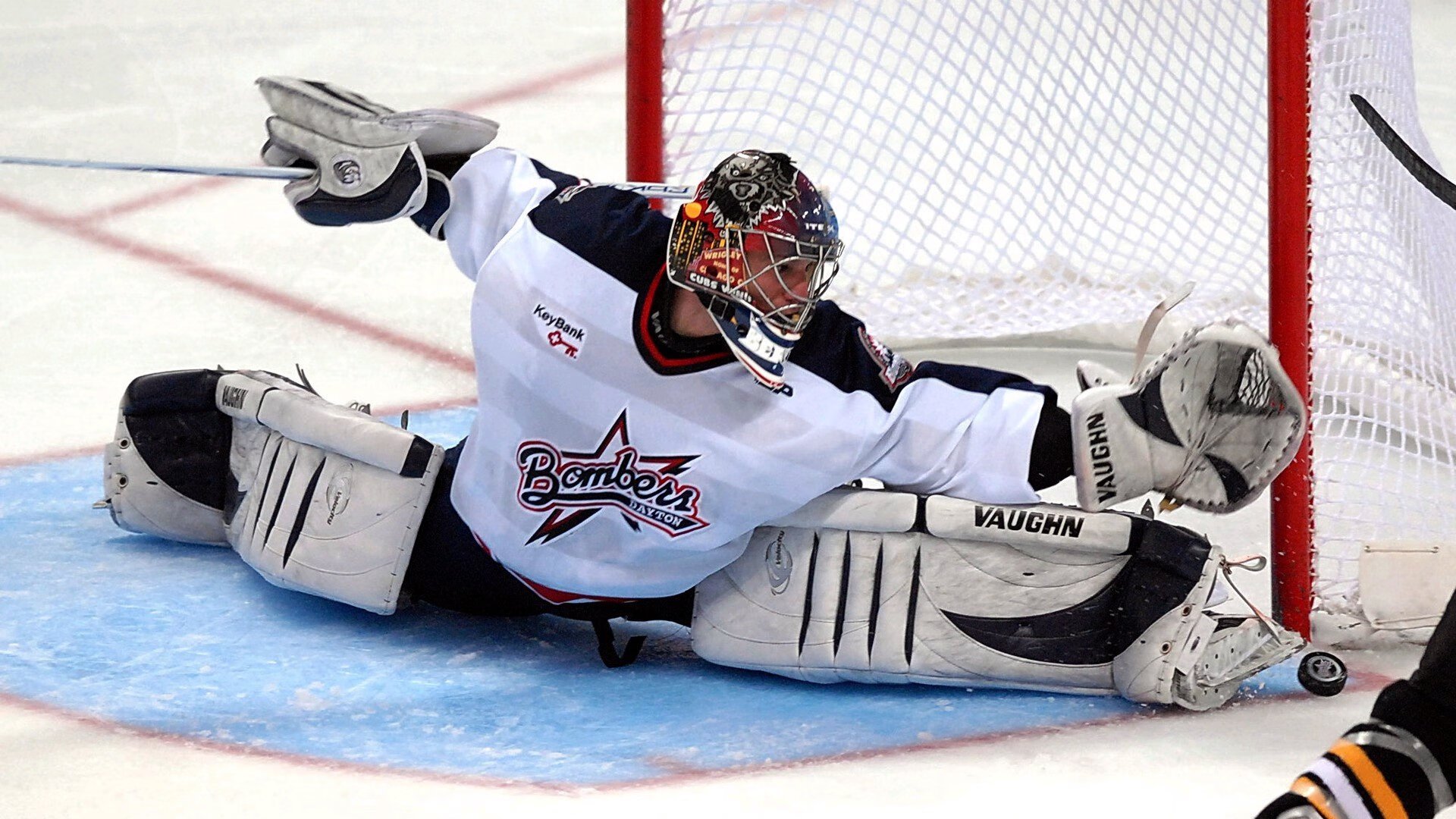 拉沃尔杯险胜联合杯,德约科维奇的统治之夜与网球新纪元的交响