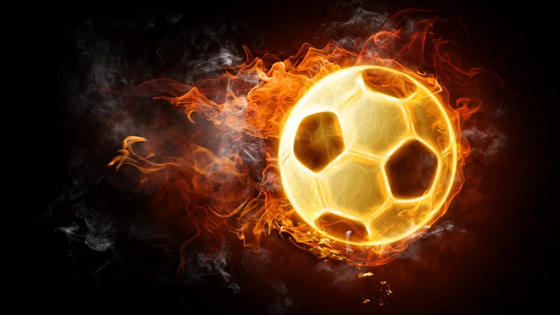 美网轻取澳网，纳达尔点燃赛场，诠释网坛唯一性的艺术