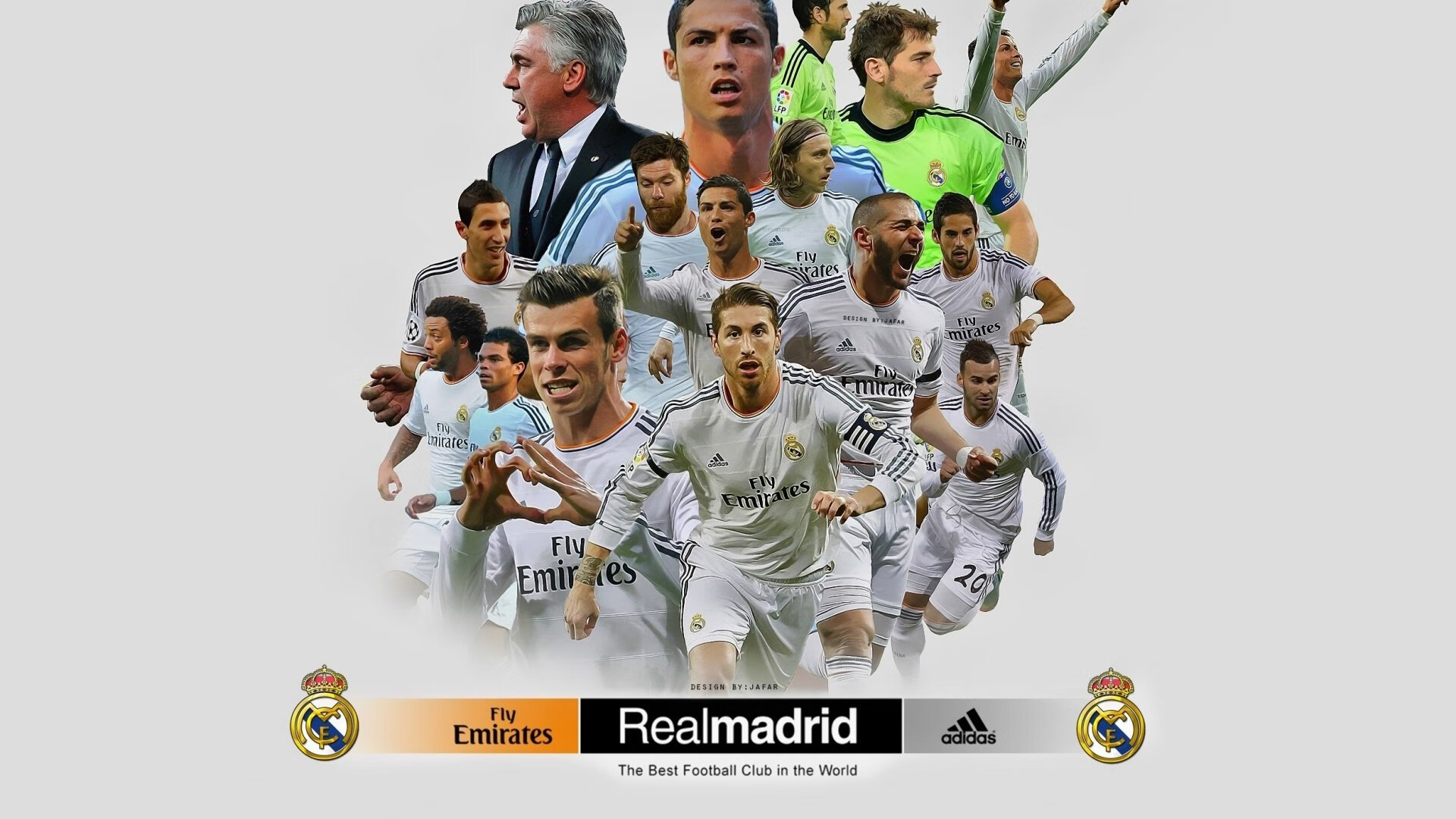 逆转的旗帜，梅德韦杰夫扛起全队的拉沃尔杯奇迹