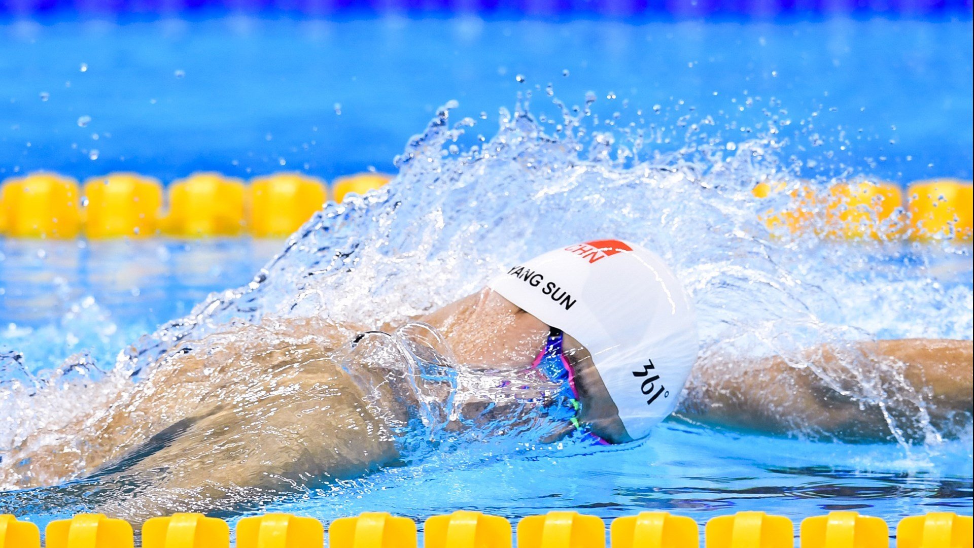 格列兹曼破纪录之夜,瑞士绝杀乌拉圭书写历史