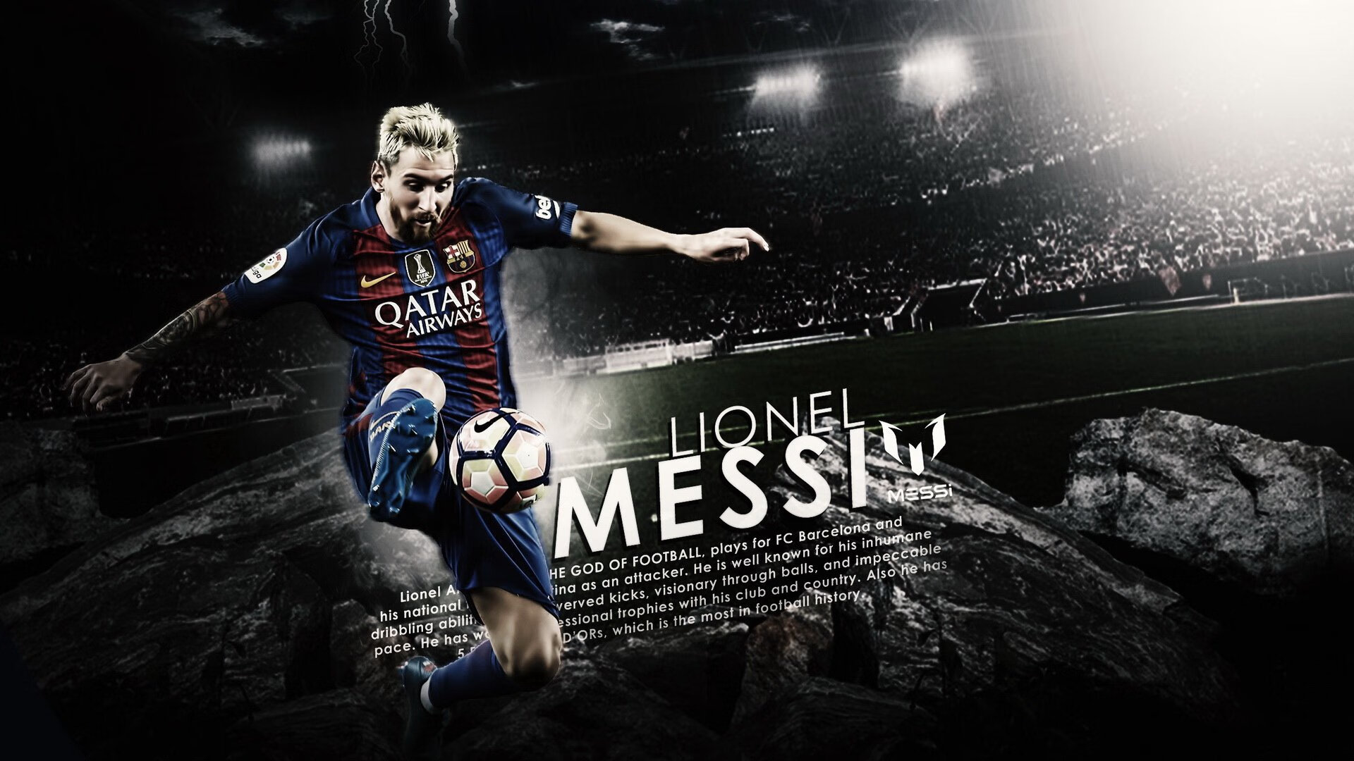 巴拉圭狂胜比利亚雷亚尔，内马尔成为关键先生