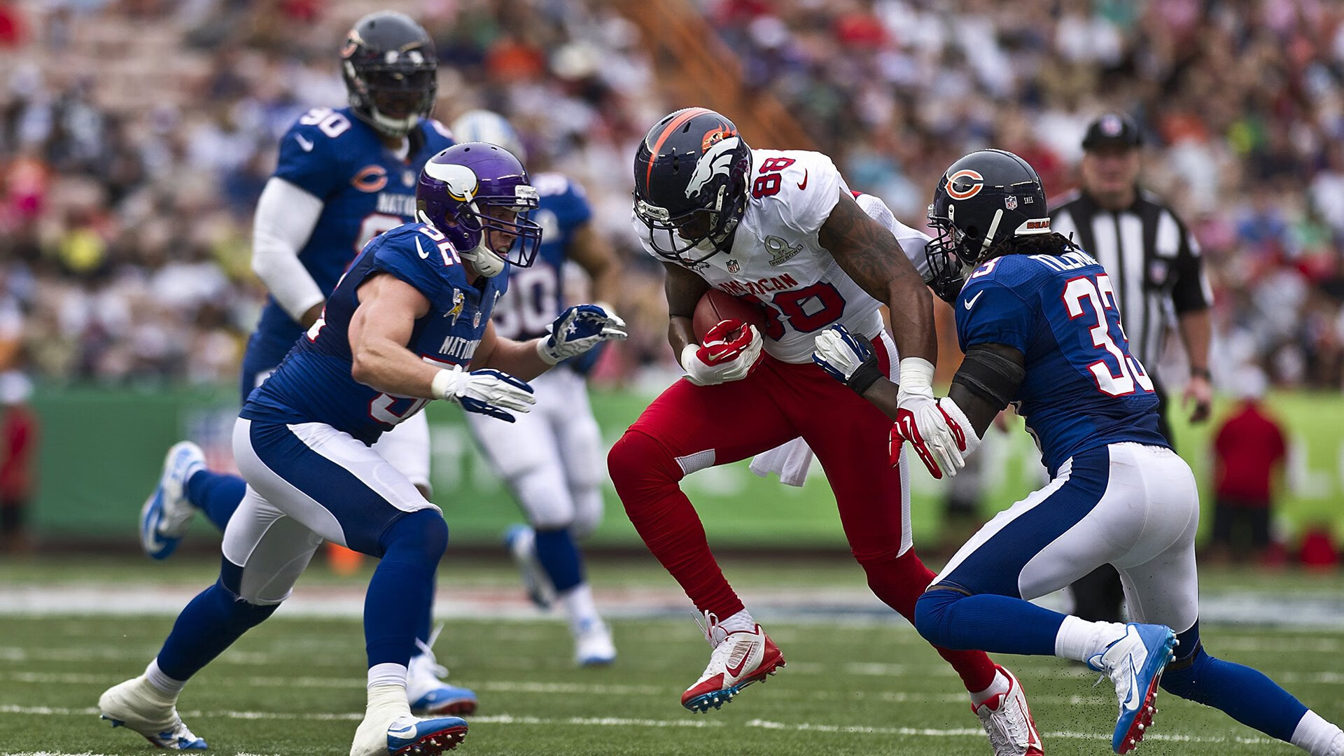 当无解遇上硬仗，库里之矛与猛龙之盾的终极启示