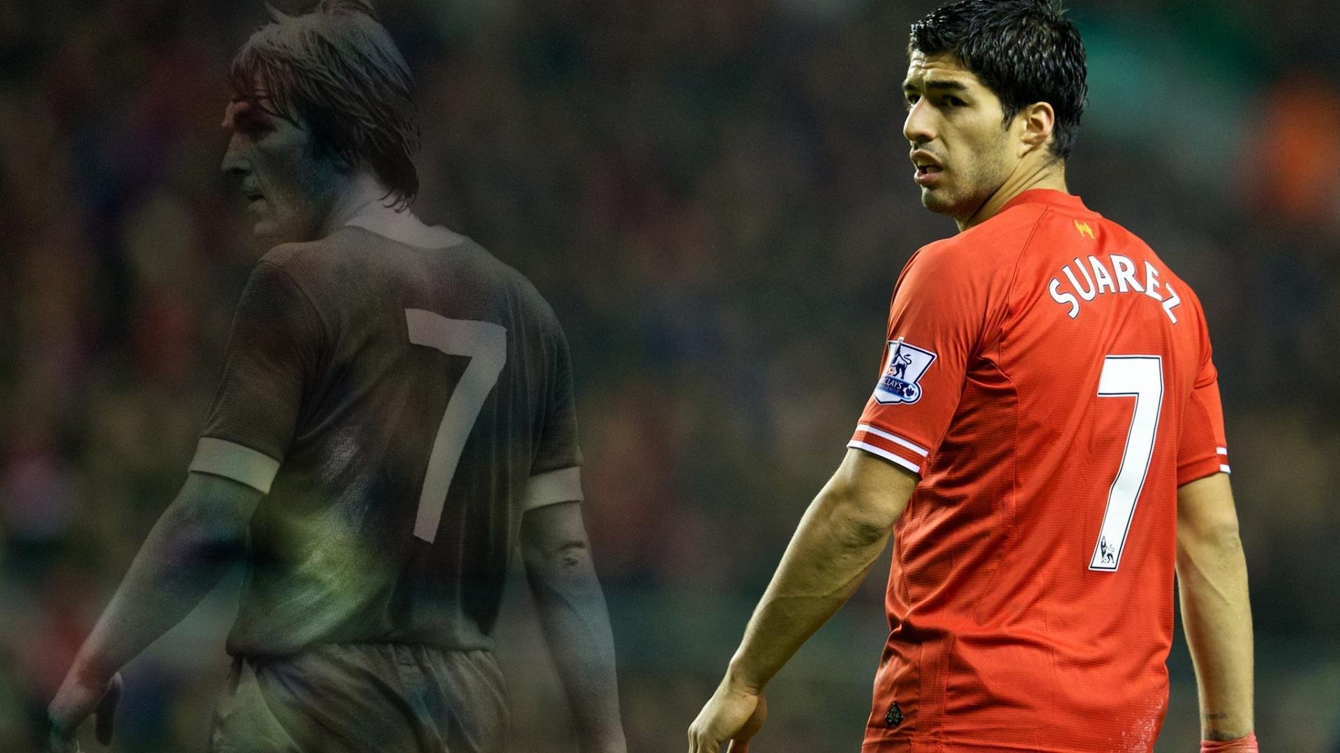 阿尔瓦雷斯，蓝月之刃，如何以一己之力切割切尔西的防线