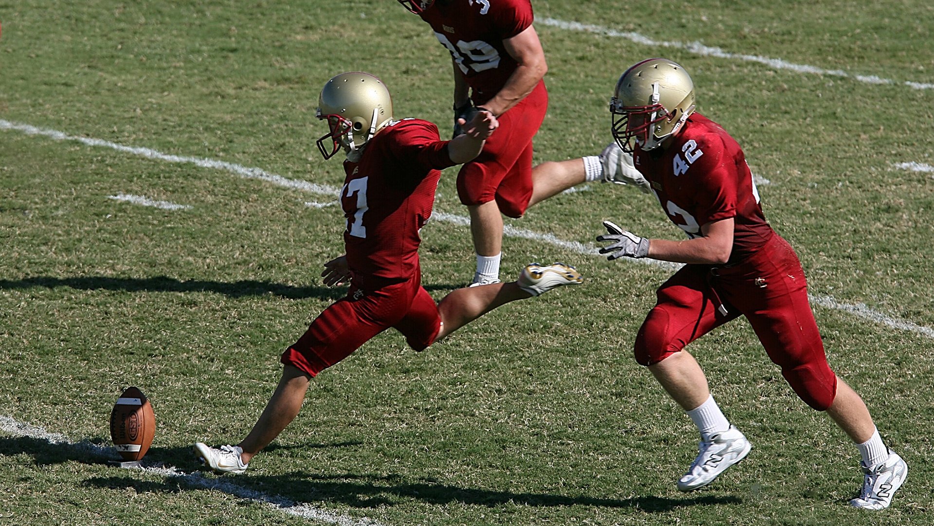 外交风云与绿茵传奇，厄瓜多尔带走墨西哥，巴斯托尼打出生涯之夜