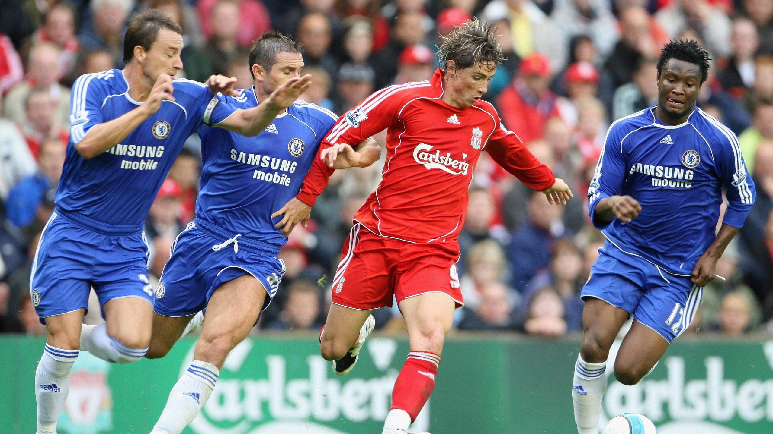 雷霆末节风暴与杰伦·格林抢七传奇，跨越赛场的决胜基因