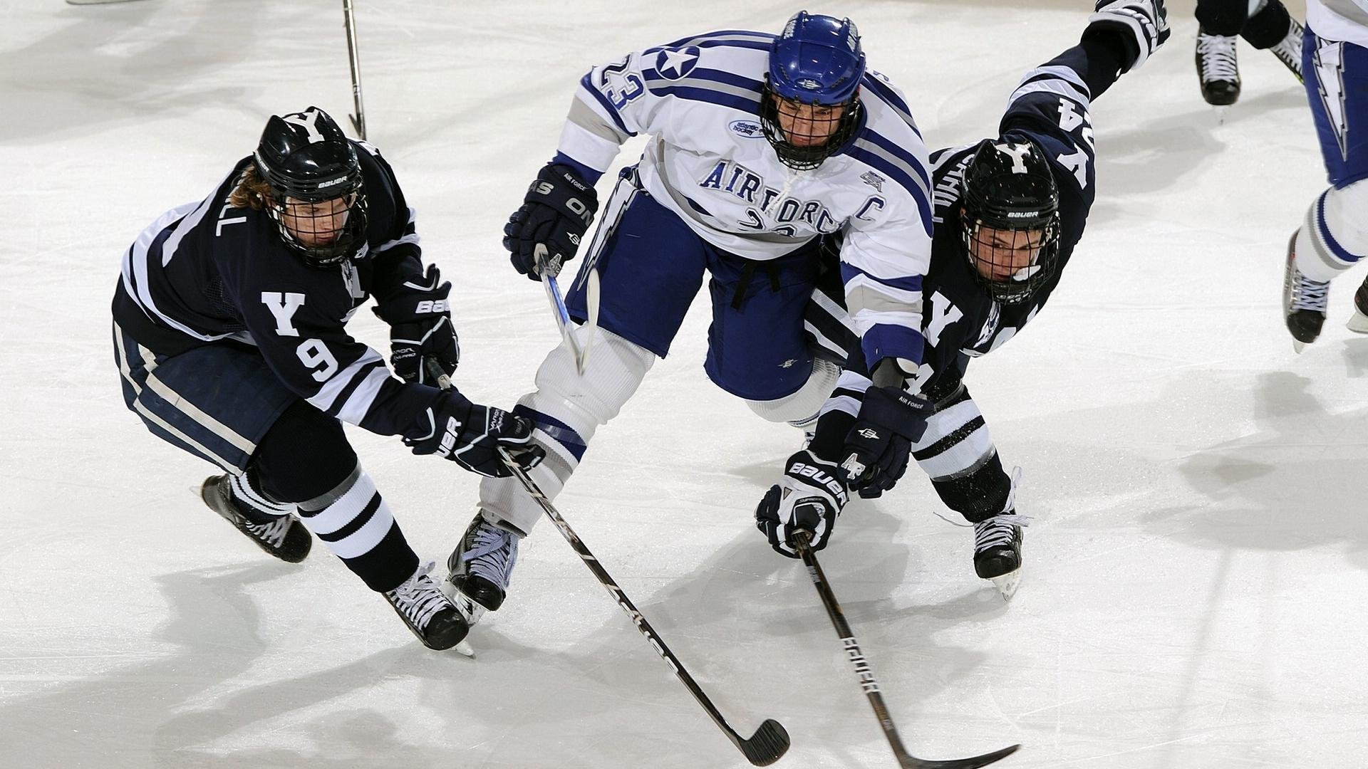 阿圭罗的幽灵，当阿尔及利亚的叹息成为英格兰的永恒梦魇