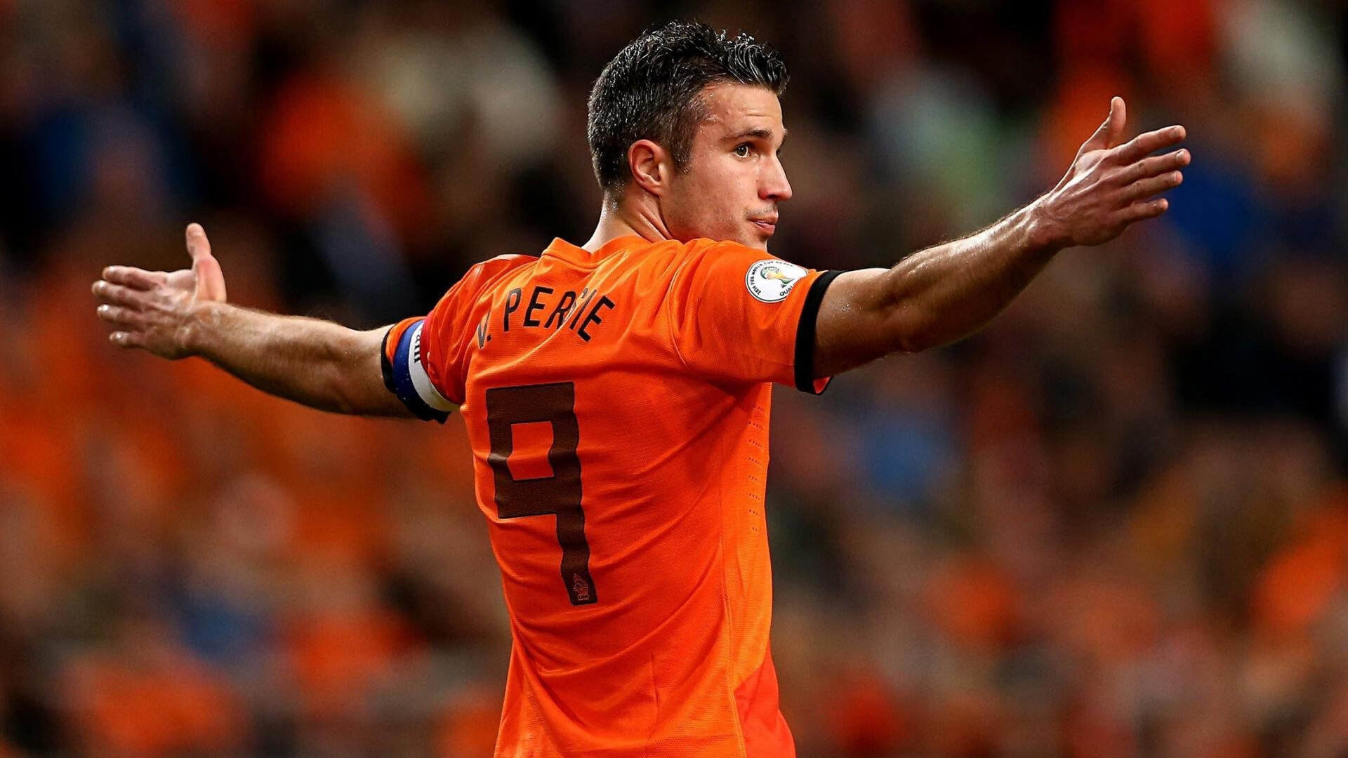 乌拉圭完胜佛罗伦萨，阿劳霍成为关键先生