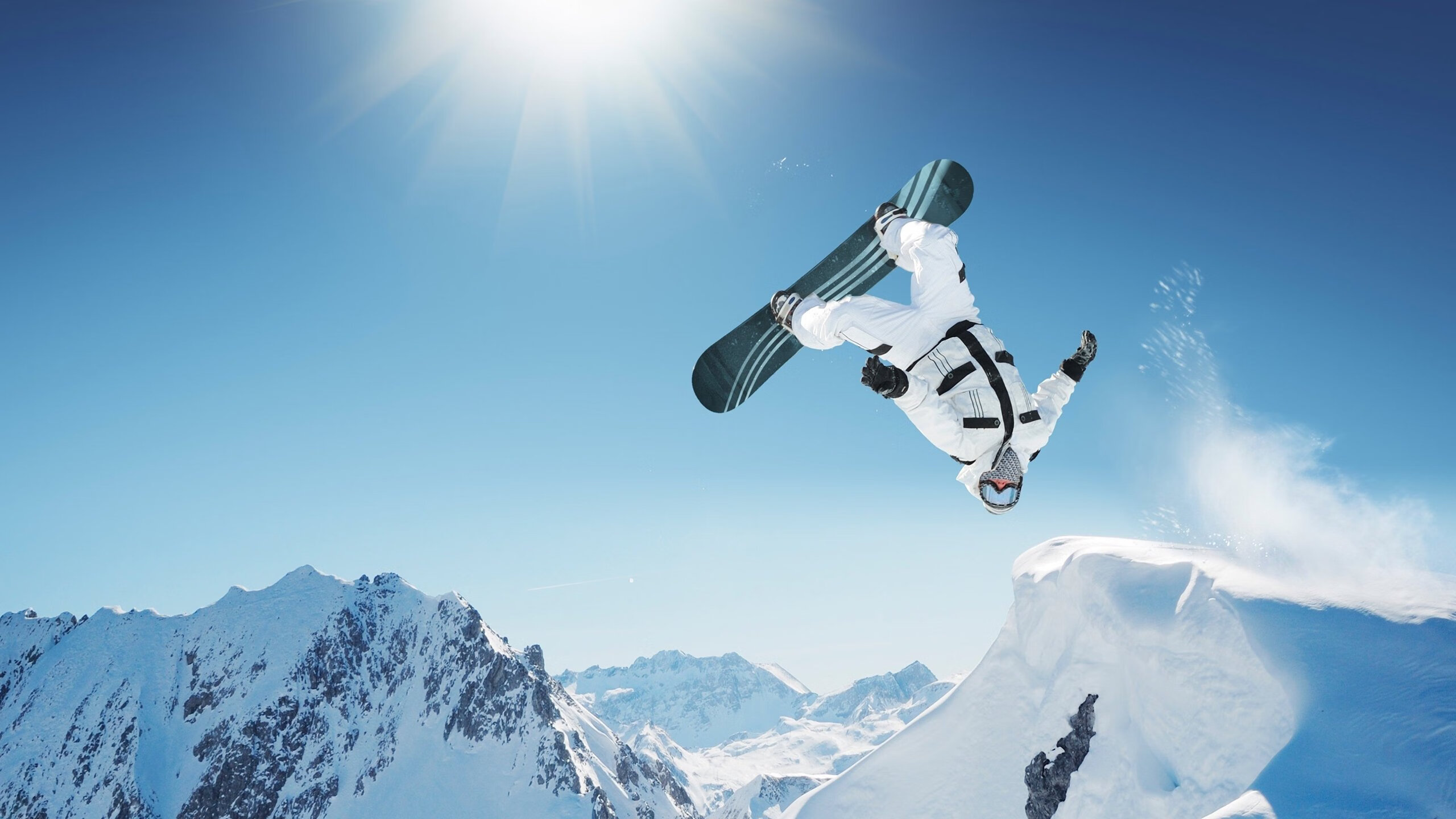 活塞强势拿下老鹰，德罗赞成为关键先生