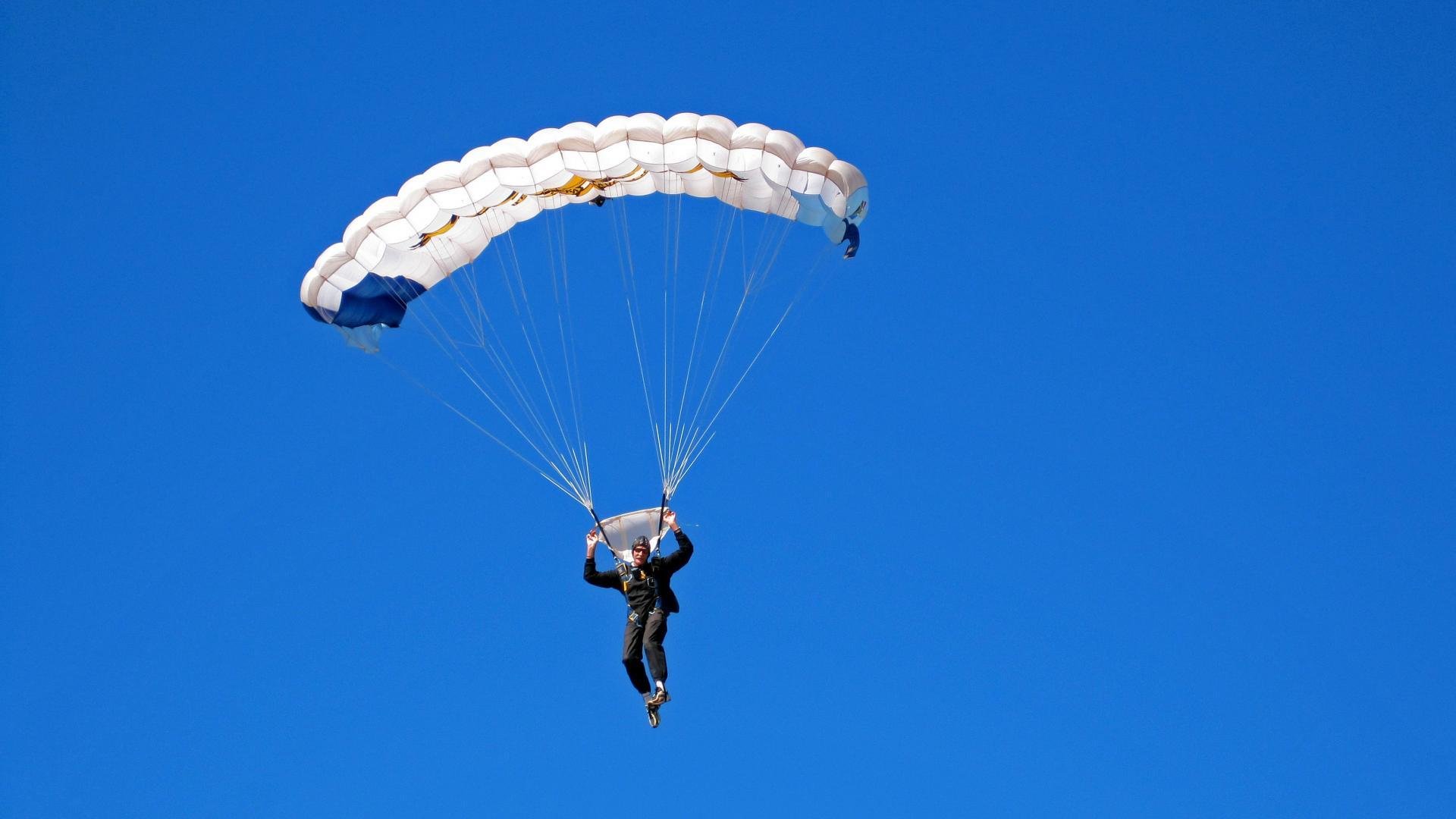 一球定乾坤，瑞士军刀绝杀葡萄牙，欧冠决赛夜的意外王者
