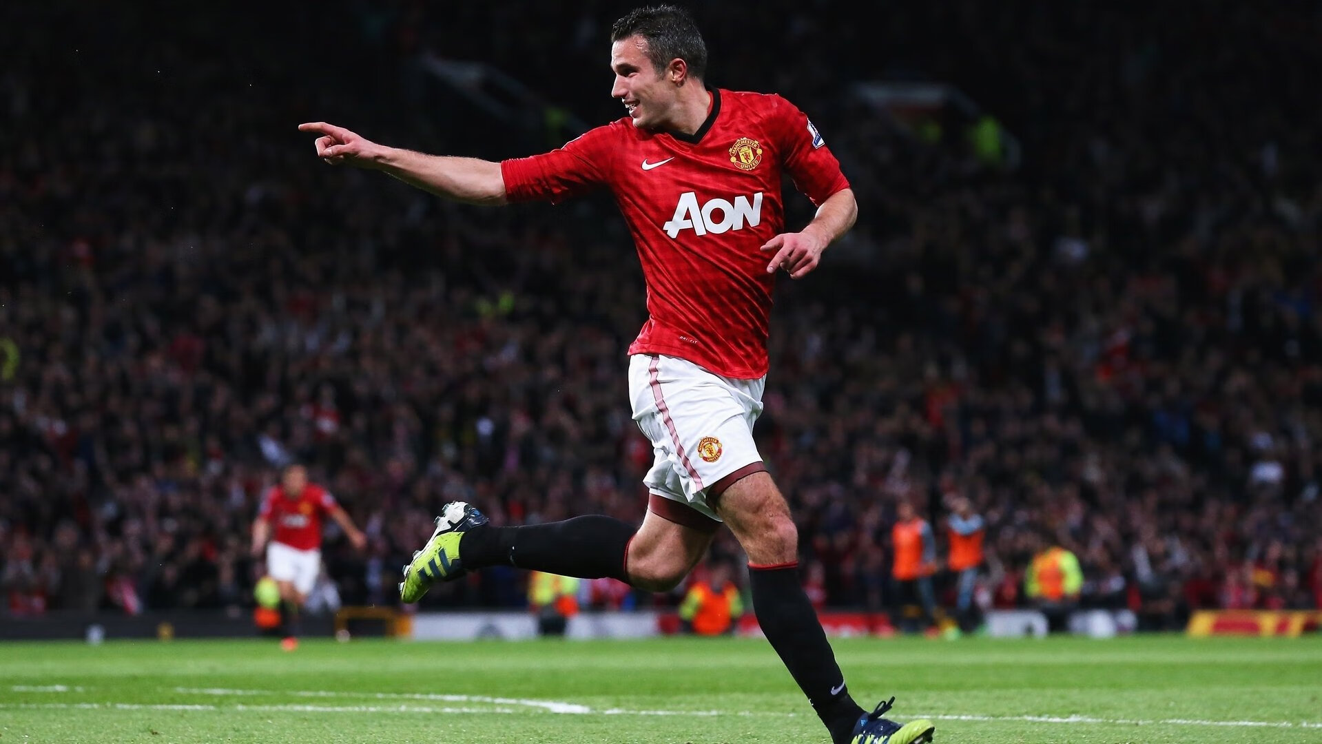意甲焦点战之夜,卢卡·托尼的生涯之夜,一座城市的永恒记忆