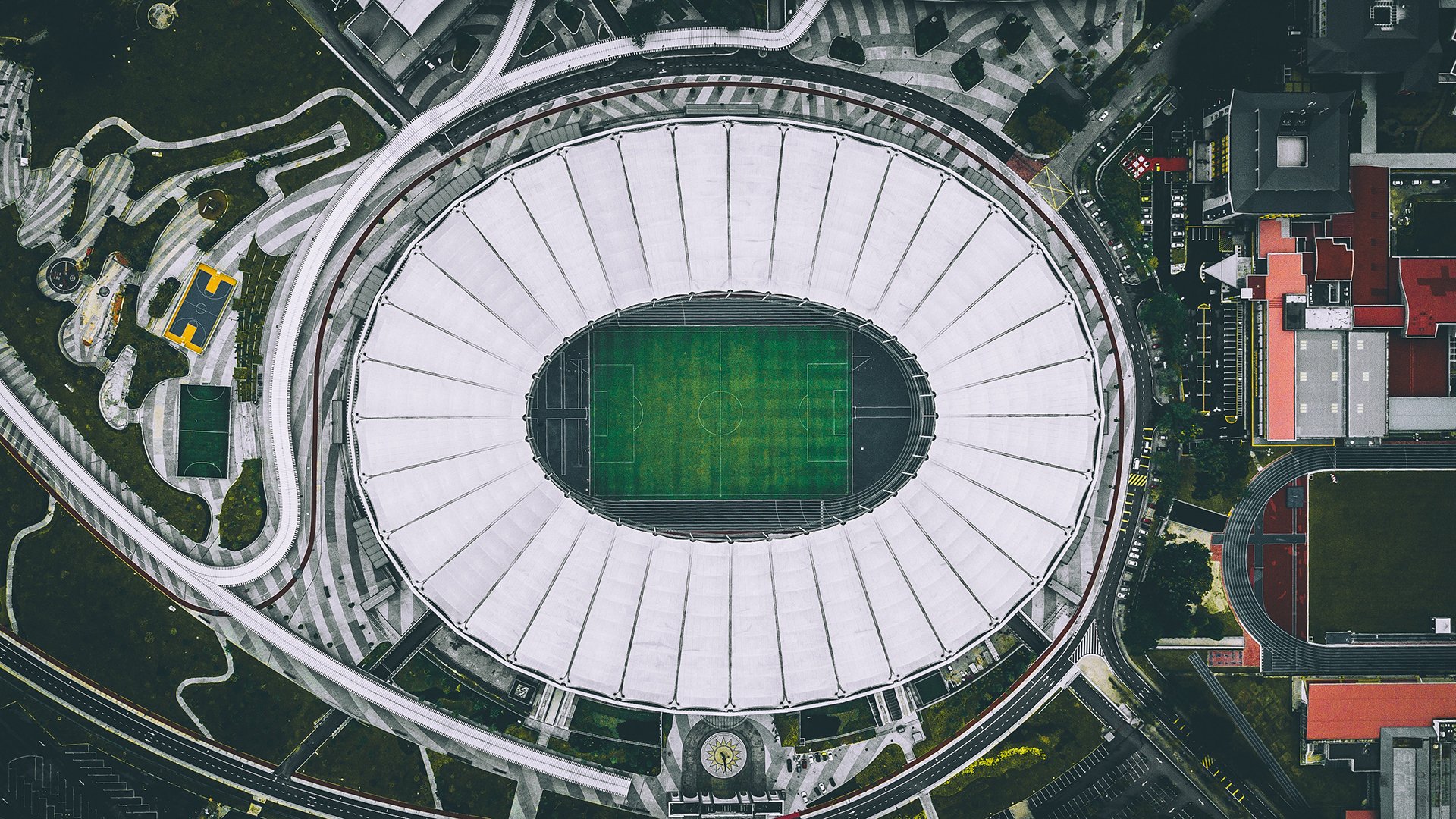 唯一之战,2026世界杯,当法兰西铁骑遇上喀麦隆雄狮